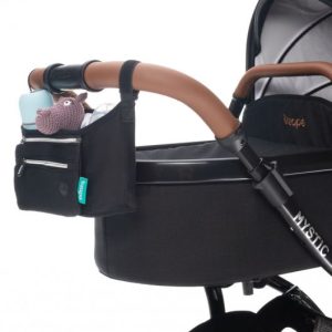 TORBA ZA KOLICA ZOPA NEOPRENE - Slika 2
