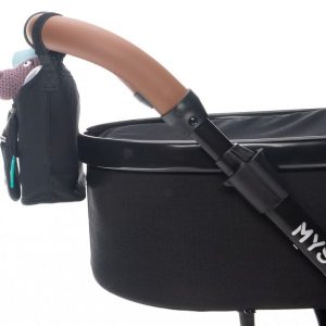 TORBA ZA KOLICA ZOPA NEOPRENE - Slika 3