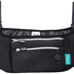TORBA ZA KOLICA ZOPA NEOPRENE - Slika 6