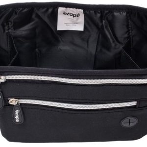 TORBA ZA KOLICA ZOPA NEOPRENE - Slika 5