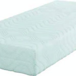 MADRAC BABY BONELL 120X60X15 CM
