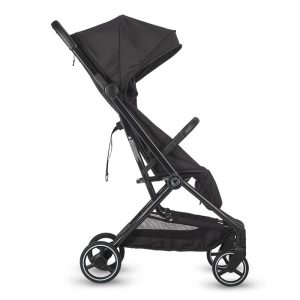 COCCOLLE SIERRA SPORTSKA KOLICA - DIAMOND BLACK - Slika 2