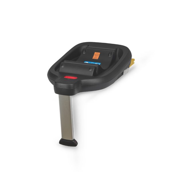 COCCOLLE I-SIZE BAZA ISOFIX