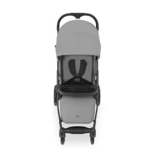 HAUCK KOLICA SHOP N CARE - GREY - Slika 4