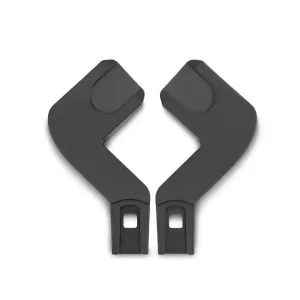 HAUCK UNIVERZALNI ADAPTER SHOP N CARE - CRNI