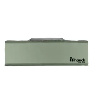 HAUCK PUTNI KREVETIĆ SLEEP N PLAY SQ SET - DARK GREEN - Slika 24
