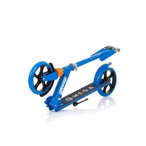 CHIPOLINO ROMOBIL OMEGA - BLUE - Slika 4