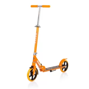 CHIPOLINO ROMOBIL OMEGA - ORANGE
