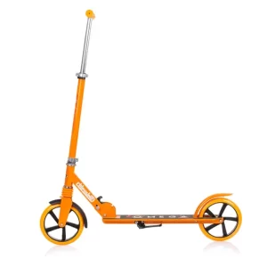CHIPOLINO ROMOBIL OMEGA - ORANGE - Slika 2