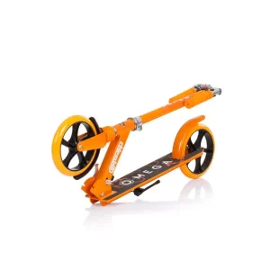 CHIPOLINO ROMOBIL OMEGA - ORANGE - Slika 4