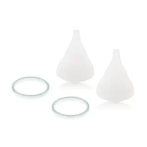MINILAND ASPIRATOR NASAL CARE - Slika 2