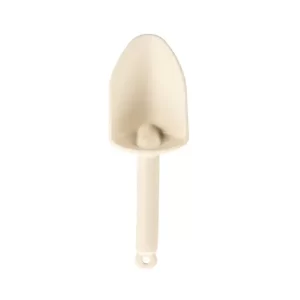 ZOPA SILIKONSKE IGRAČKE ZA PIJESAK - SAND BEIGE - Slika 2