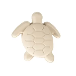 ZOPA SILIKONSKE IGRAČKE ZA PIJESAK - SAND BEIGE - Slika 3