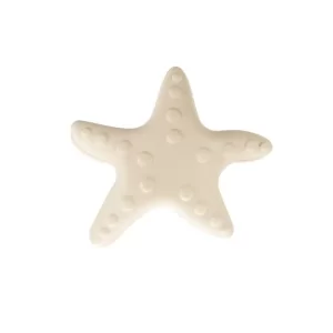 ZOPA SILIKONSKE IGRAČKE ZA PIJESAK - SAND BEIGE - Slika 7