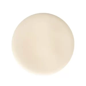 ZOPA SILIKONSKE IGRAČKE ZA PIJESAK - SAND BEIGE - Slika 4
