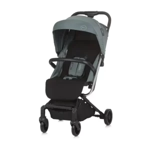 CHIPOLINO KOLICA BIJOU - PASTEL GREEN