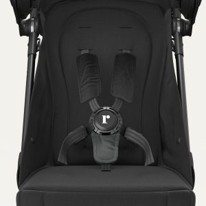 REDSBABY SKIP2 SPORTSKA KOLICA - BLACK/BLACK - Slika 6