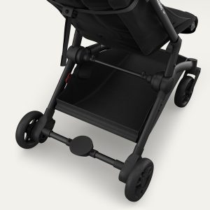 REDSBABY SKIP2 SPORTSKA KOLICA - BLACK/BLACK - Slika 7