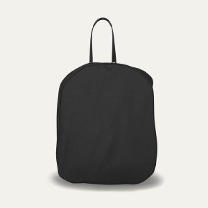REDSBABY SKIP2 SPORTSKA KOLICA - BLACK/BLACK - Slika 12
