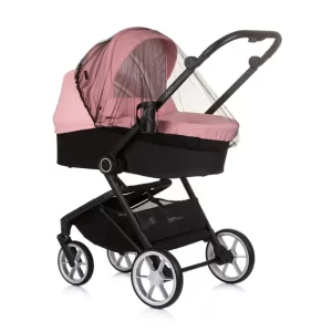 CHIPOLINO KOLICA LINEA - FLAMINGO - Slika 3