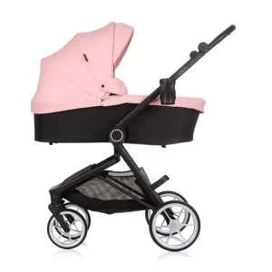 CHIPOLINO KOLICA LINEA - FLAMINGO - Slika 4