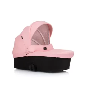 CHIPOLINO KOLICA LINEA - FLAMINGO - Slika 5