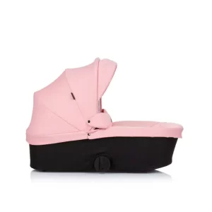 CHIPOLINO KOLICA LINEA - FLAMINGO - Slika 6