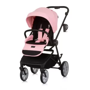 CHIPOLINO KOLICA LINEA - FLAMINGO - Slika 7
