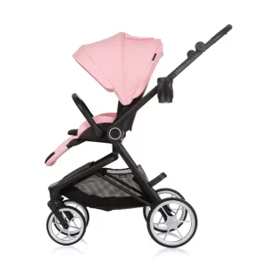 CHIPOLINO KOLICA LINEA - FLAMINGO - Slika 10