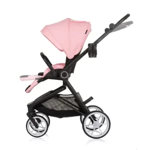 CHIPOLINO KOLICA LINEA - FLAMINGO - Slika 11