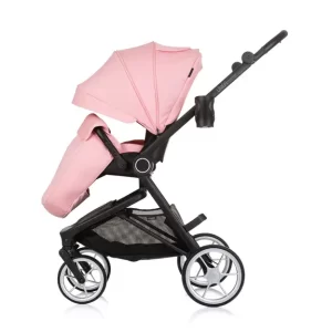 CHIPOLINO KOLICA LINEA - FLAMINGO - Slika 12