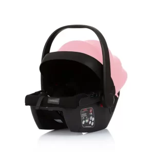 CHIPOLINO KOLICA LINEA - FLAMINGO - Slika 19