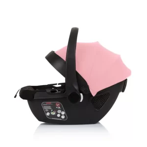 CHIPOLINO KOLICA LINEA - FLAMINGO - Slika 18