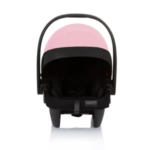 CHIPOLINO KOLICA LINEA - FLAMINGO - Slika 17