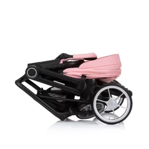 CHIPOLINO KOLICA LINEA - FLAMINGO - Slika 16
