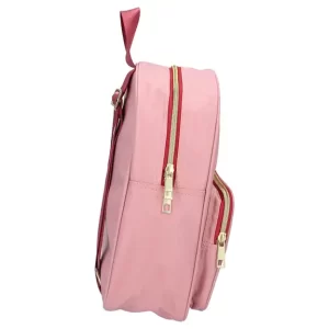 RUKSAK MINNIE MOUSE INDEPENDENT - Slika 2