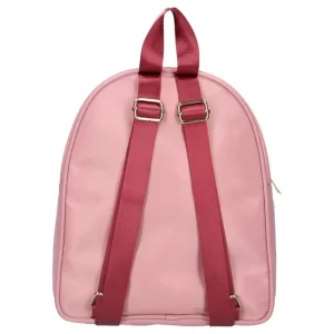 RUKSAK MINNIE MOUSE INDEPENDENT - Slika 4