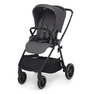 FOPPAPEDRETTI 3U1 KOLICA DIVO I-SIZE - SPORT - Slika 3