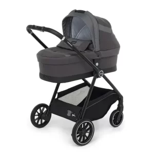 FOPPAPEDRETTI 3U1 KOLICA DIVO I-SIZE - SPORT - Slika 2