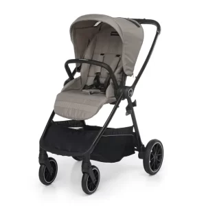 FOPPAPEDRETTI 3U1 KOLICA DIVO I-SIZE - NUT - Slika 3