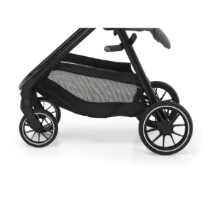 FOPPAPEDRETTI 3U1 KOLICA DIVO I-SIZE - SPORT - Slika 12