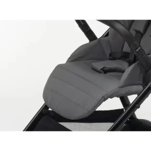 FOPPAPEDRETTI 3U1 KOLICA DIVO I-SIZE - SPORT - Slika 9