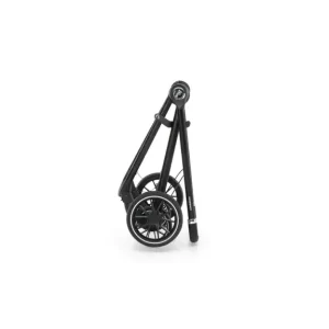 FOPPAPEDRETTI 3U1 KOLICA DIVO I-SIZE - SPORT - Slika 6
