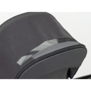 FOPPAPEDRETTI 3U1 KOLICA DIVO I-SIZE - SPORT - Slika 5