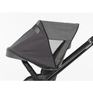 FOPPAPEDRETTI 3U1 KOLICA DIVO I-SIZE - SPORT - Slika 10