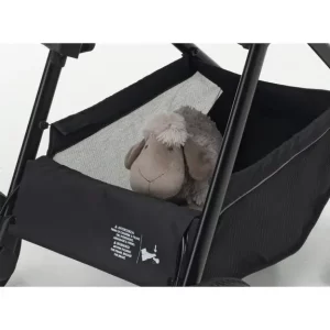 FOPPAPEDRETTI 3U1 KOLICA DIVO I-SIZE - SPORT - Slika 11
