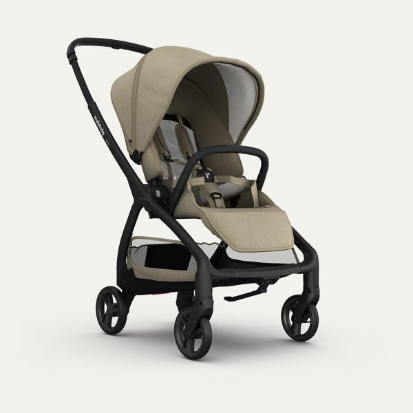 REDSBABY AERON SPORTSKA KOLICA - TAUPE