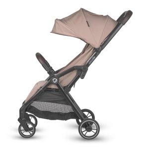 COCCOLLE ARELLA SPORTSKA KOLICA S AUTOMATSKIM SKLAPANJEM - SAND BEIGE - Slika 5
