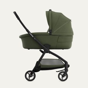 REDSBABY AERON COSY košara, Ivy - Slika 3