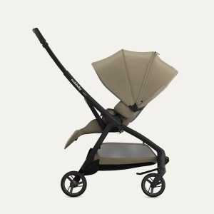 REDSBABY AERON SPORTSKA KOLICA - TAUPE - Slika 2